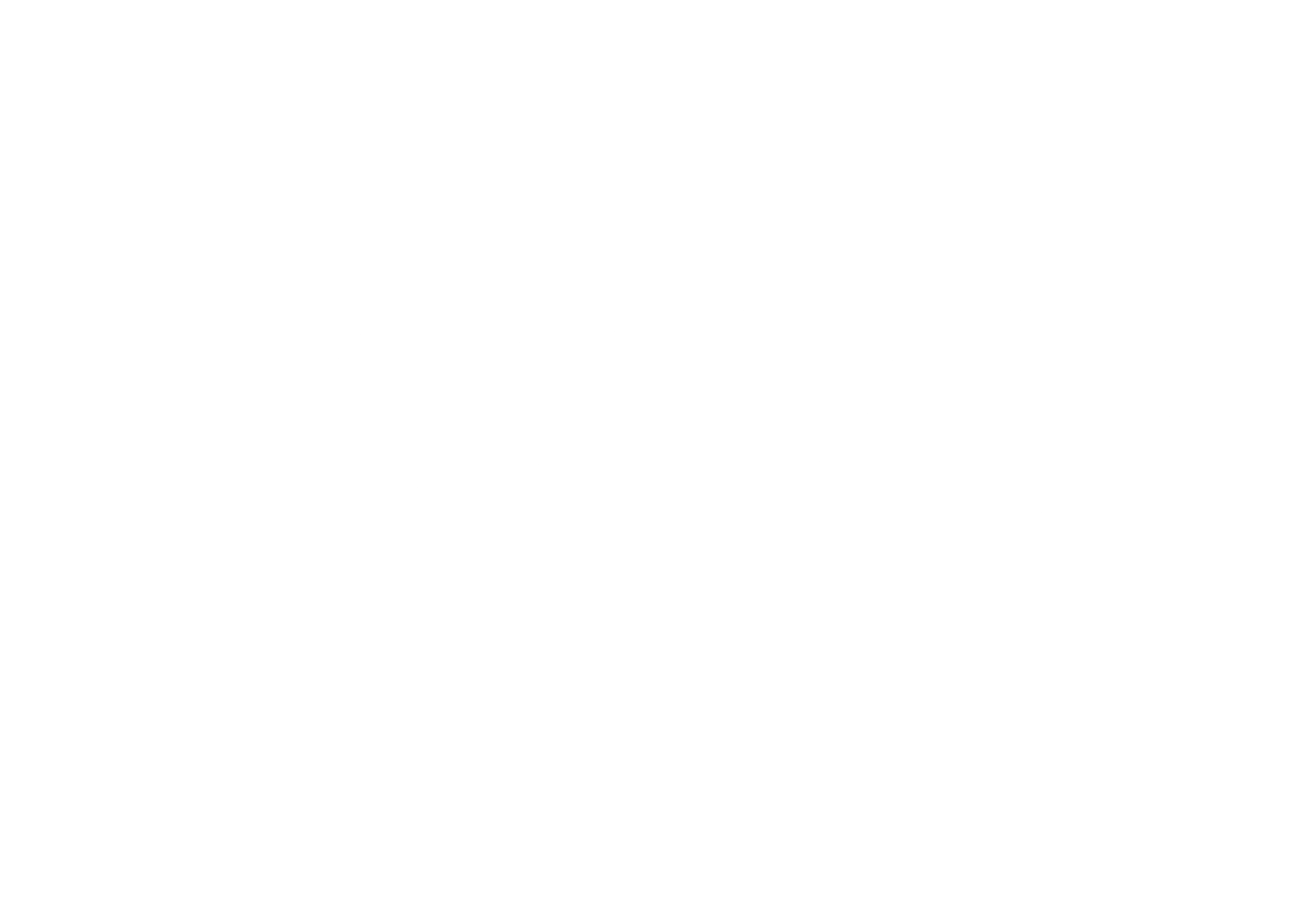 CU8E Automotive
